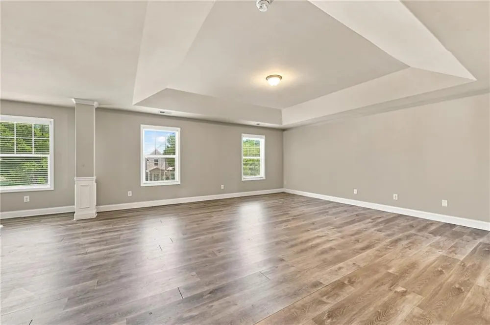 3681 Guinevere Trace Douglasville, GA 30135