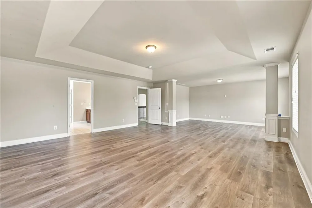 3681 Guinevere Trace Douglasville, GA 30135