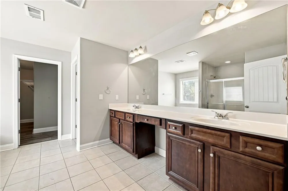 3681 Guinevere Trace Douglasville, GA 30135