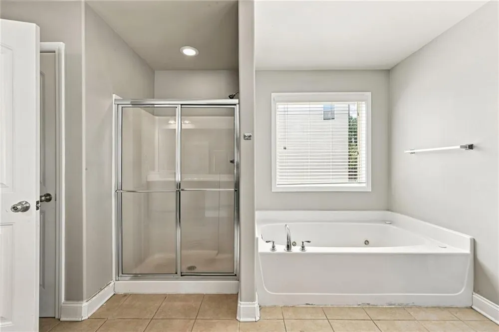 3681 Guinevere Trace Douglasville, GA 30135