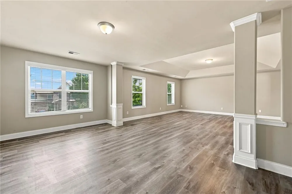 3681 Guinevere Trace Douglasville, GA 30135