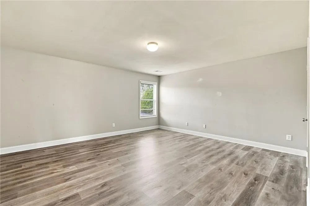 3681 Guinevere Trace Douglasville, GA 30135