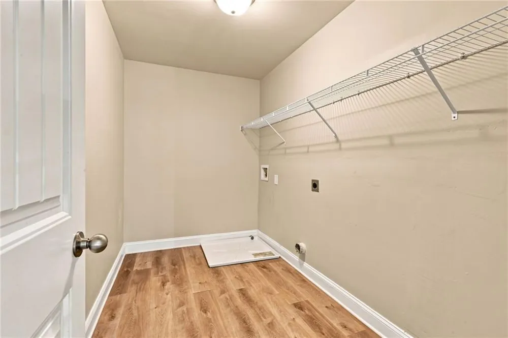 3681 Guinevere Trace Douglasville, GA 30135