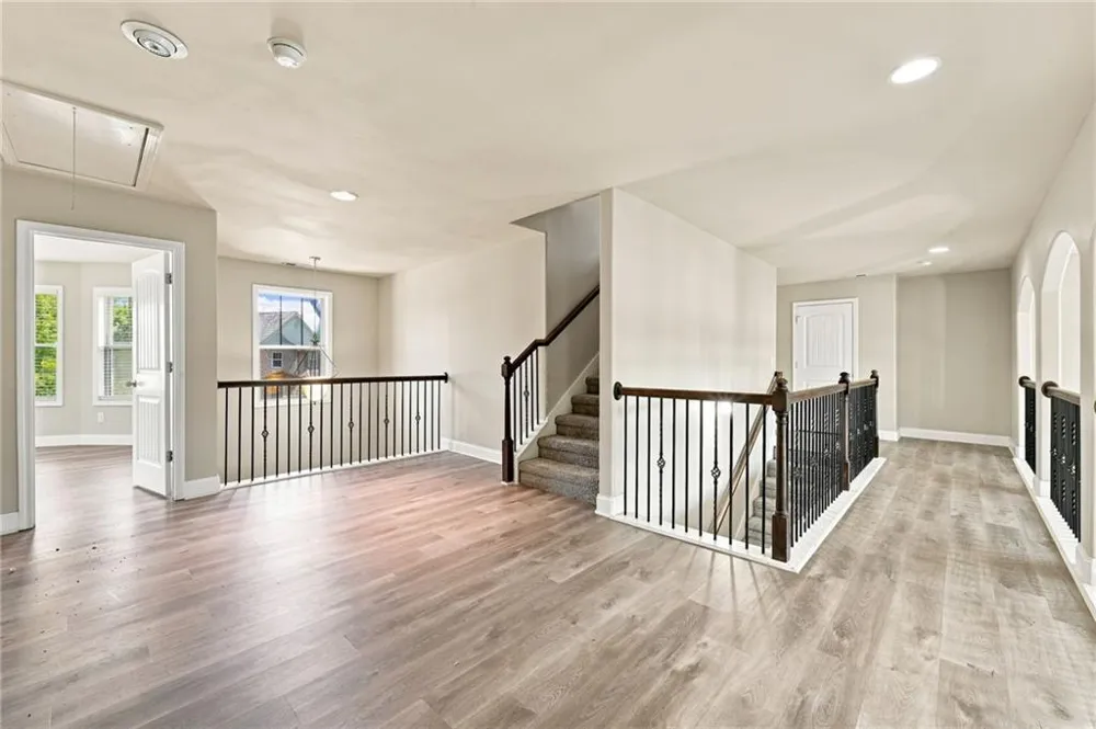 3681 Guinevere Trace Douglasville, GA 30135