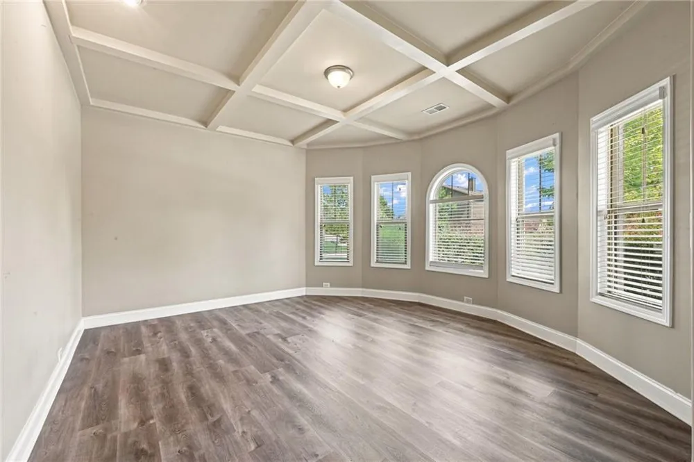 3681 Guinevere Trace Douglasville, GA 30135