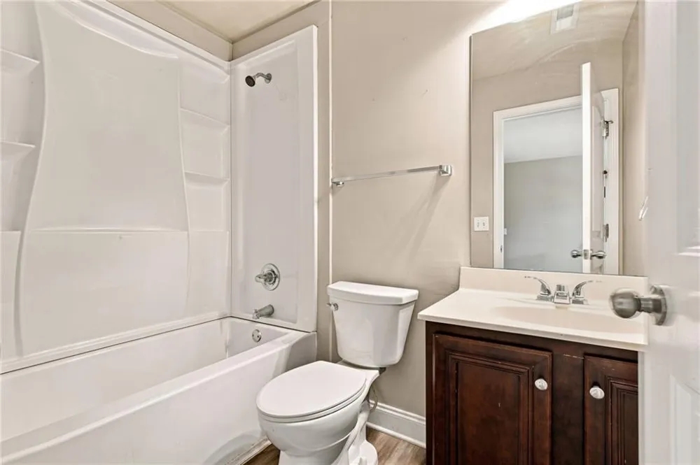 3681 Guinevere Trace Douglasville, GA 30135