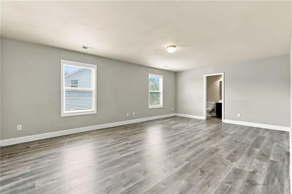 3681 Guinevere Trace Douglasville, GA 30135