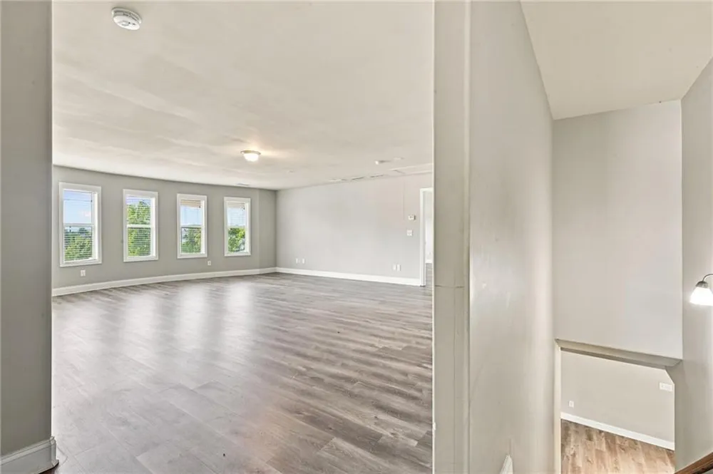 3681 Guinevere Trace Douglasville, GA 30135