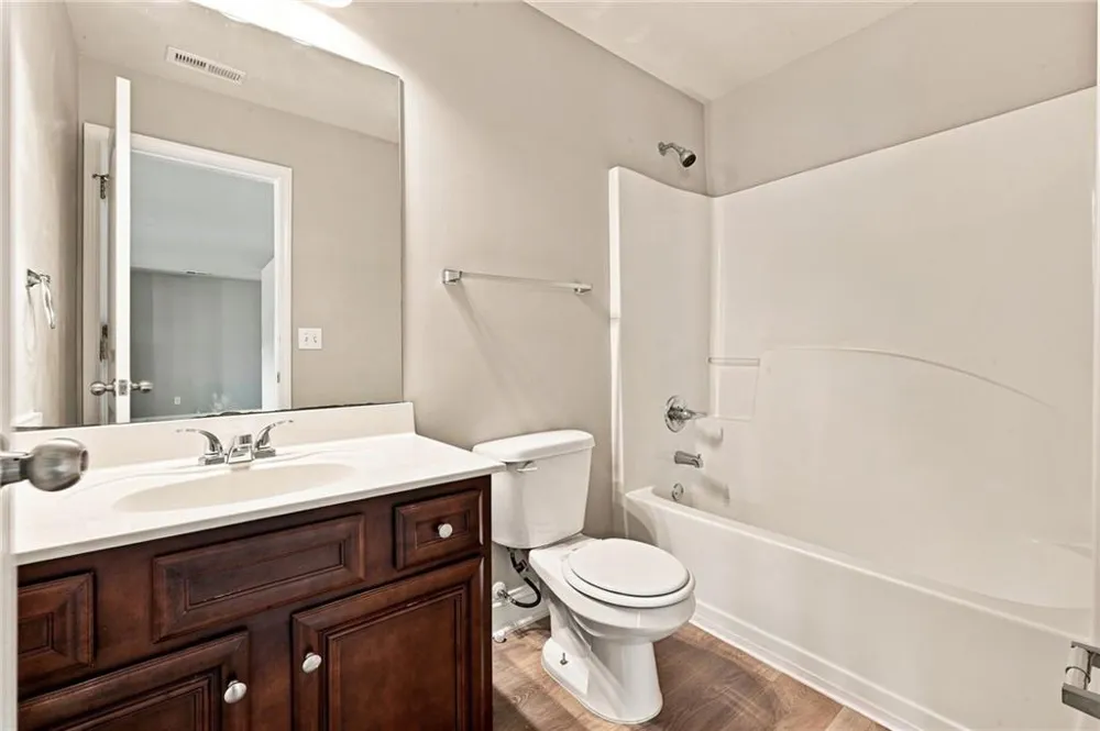 3681 Guinevere Trace Douglasville, GA 30135