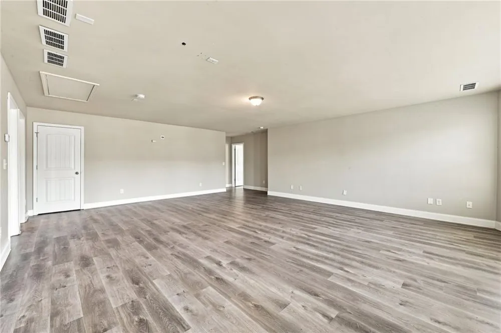 3681 Guinevere Trace Douglasville, GA 30135