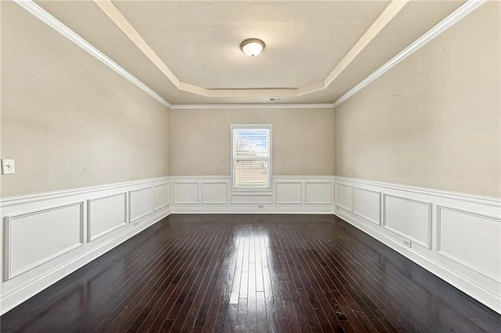 3681 Guinevere Trace Douglasville, GA 30135
