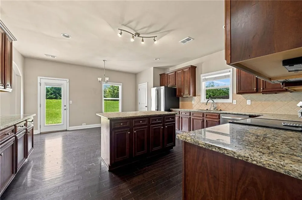 3681 Guinevere Trace Douglasville, GA 30135
