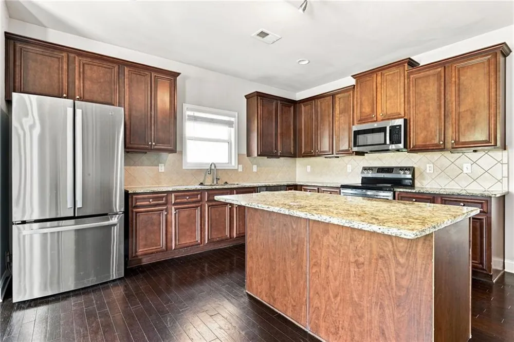 3681 Guinevere Trace Douglasville, GA 30135