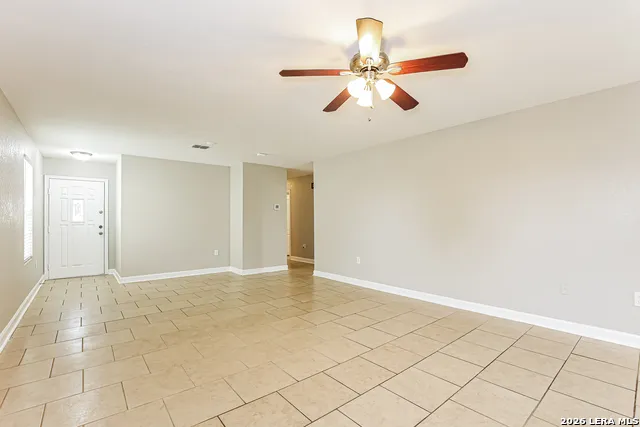 6026 PLUMBAGO PL San Antonio, TX 78218