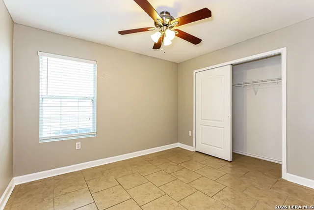 6026 PLUMBAGO PL San Antonio, TX 78218