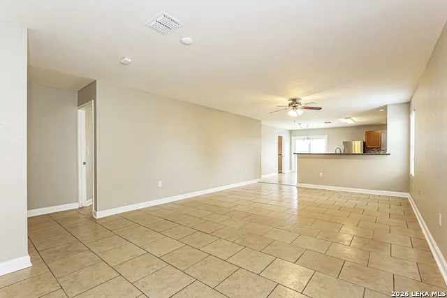 6026 PLUMBAGO PL San Antonio, TX 78218