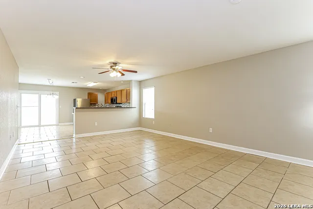 6026 PLUMBAGO PL San Antonio, TX 78218