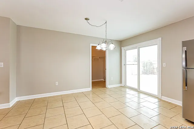 6026 PLUMBAGO PL San Antonio, TX 78218