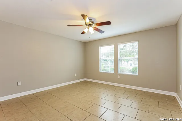 6026 PLUMBAGO PL San Antonio, TX 78218