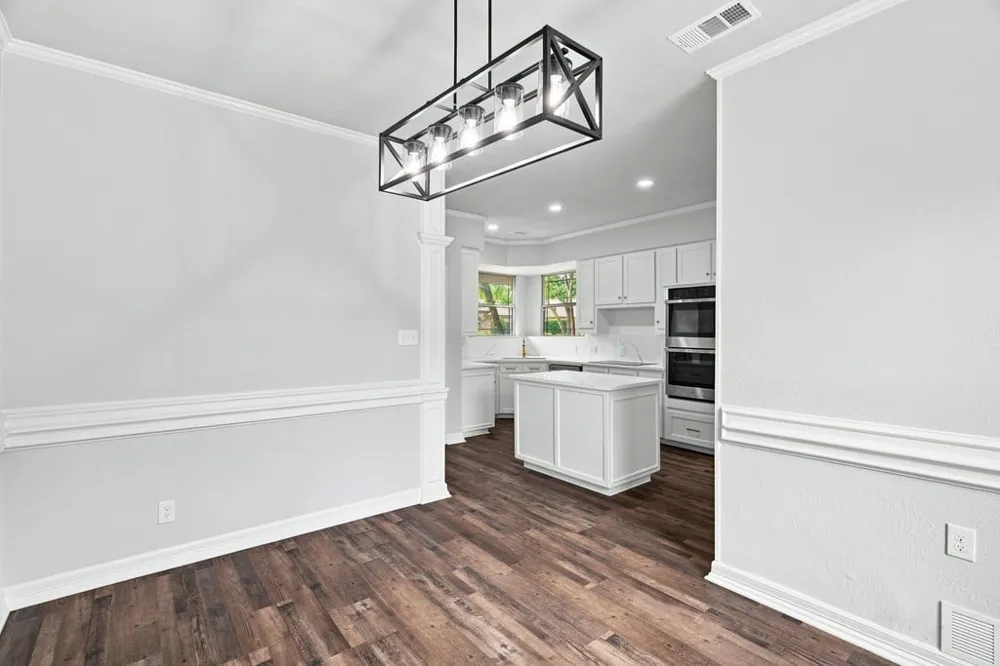 4705 Villa Vera Drive Arlington, TX 76017
