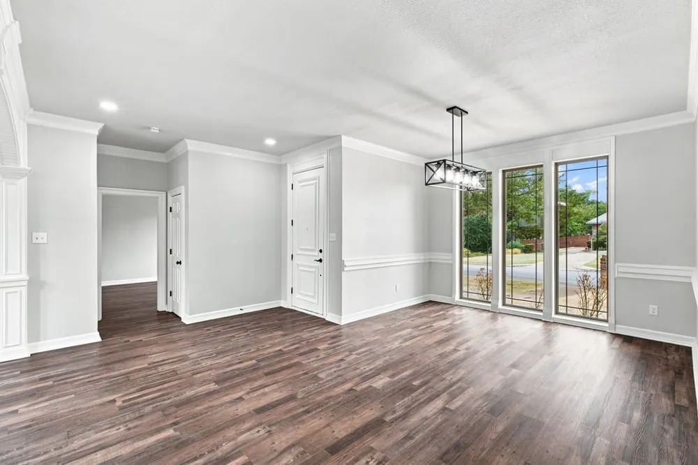 4705 Villa Vera Drive Arlington, TX 76017