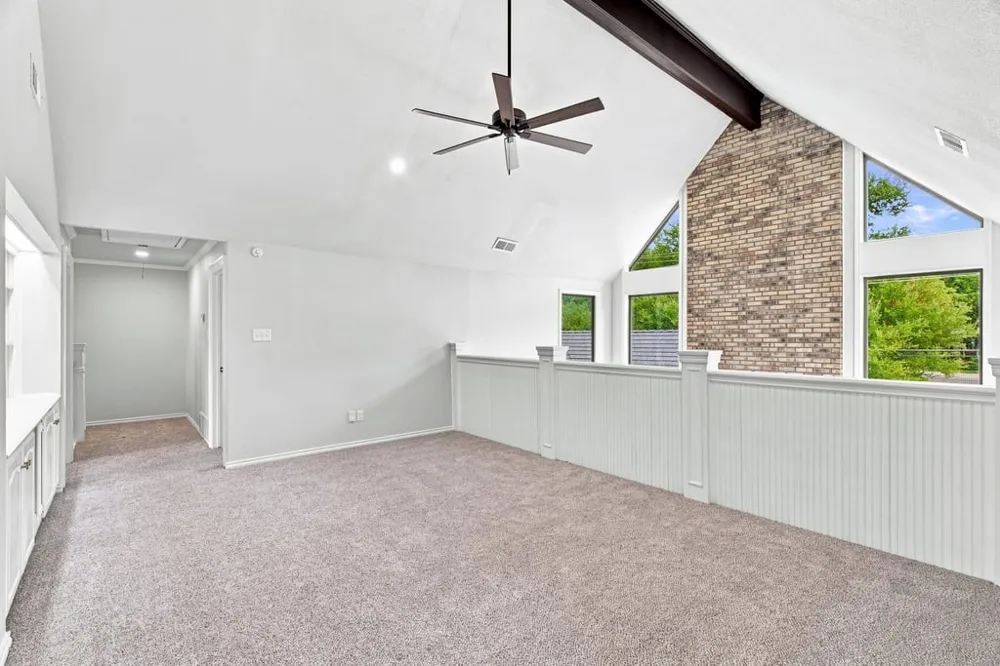 4705 Villa Vera Drive Arlington, TX 76017