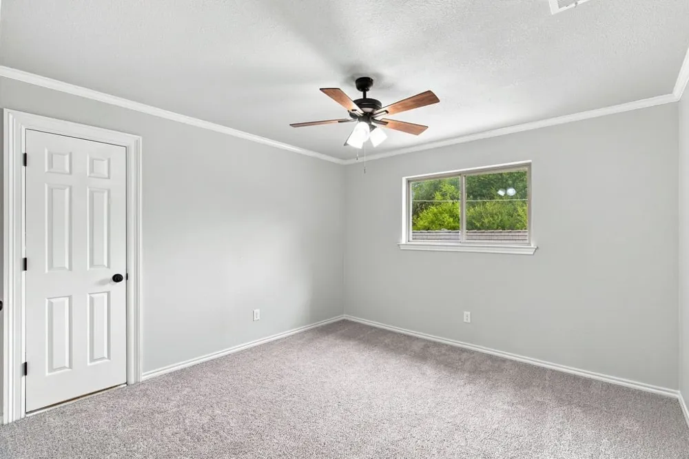 4705 Villa Vera Drive Arlington, TX 76017