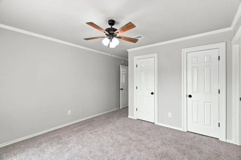 4705 Villa Vera Drive Arlington, TX 76017