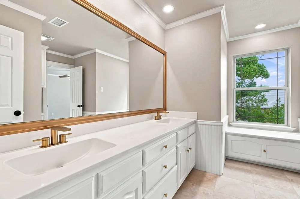 4705 Villa Vera Drive Arlington, TX 76017
