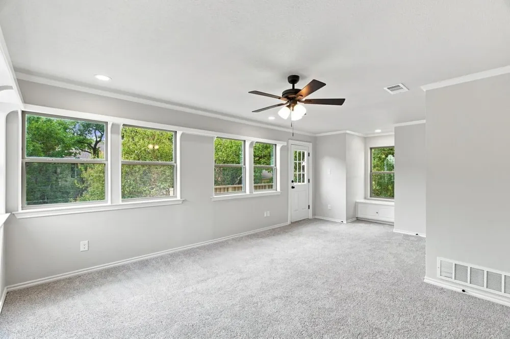 4705 Villa Vera Drive Arlington, TX 76017