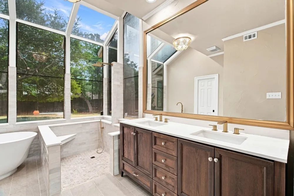 4705 Villa Vera Drive Arlington, TX 76017