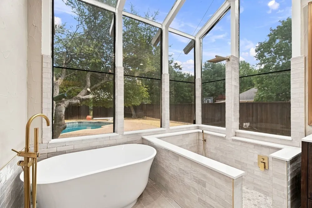 4705 Villa Vera Drive Arlington, TX 76017