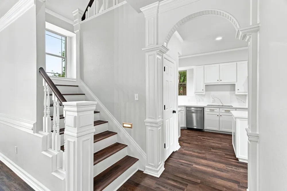 4705 Villa Vera Drive Arlington, TX 76017