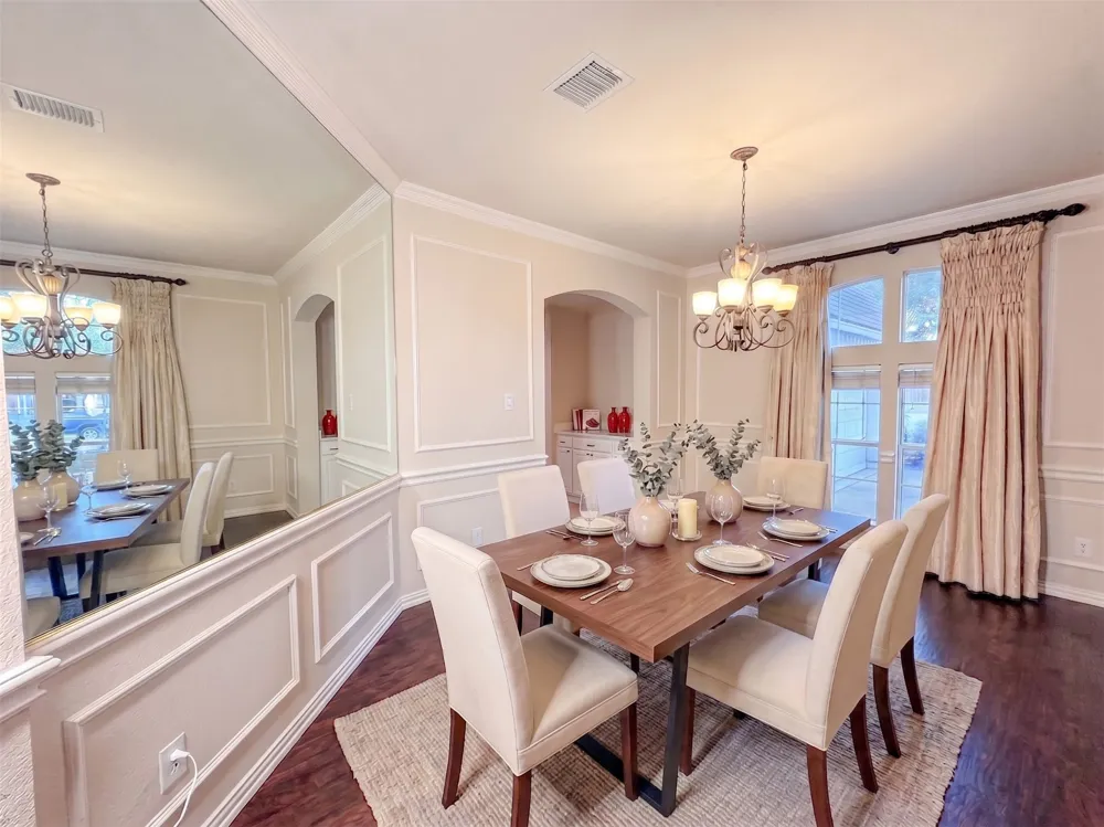 9314 Royal Burgess Drive Rowlett, TX 75089