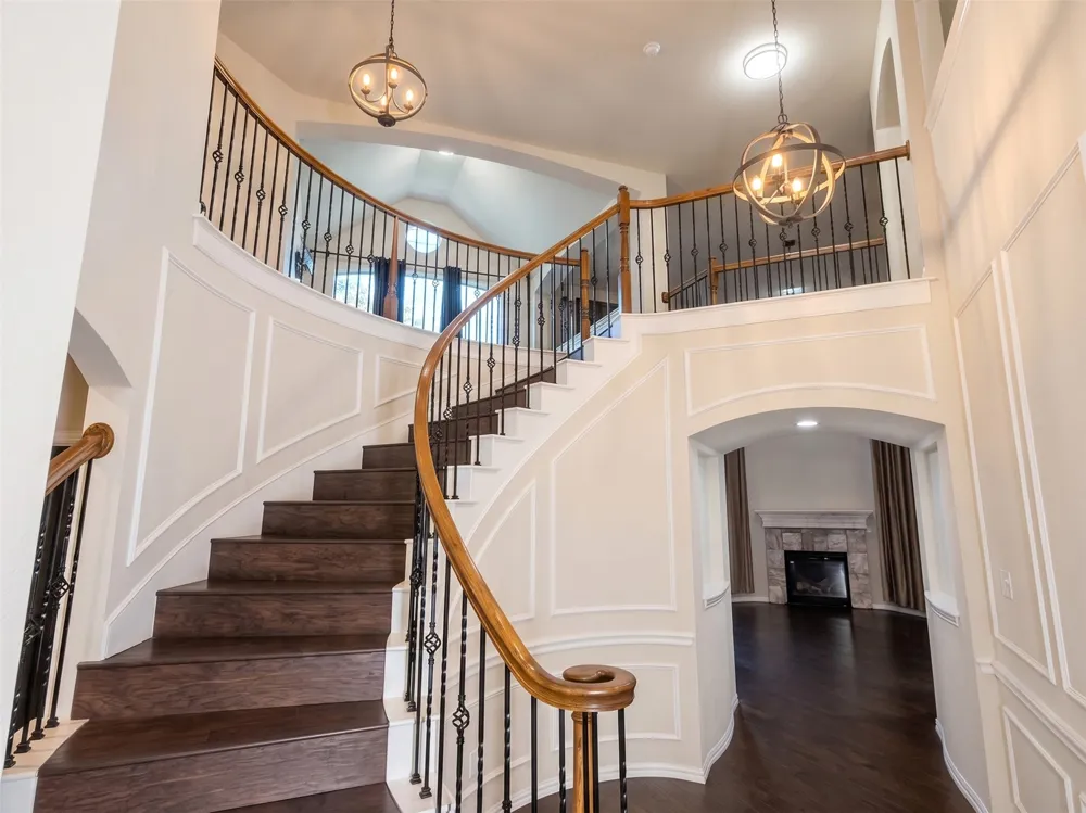 9314 Royal Burgess Drive Rowlett, TX 75089