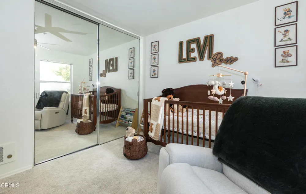 2713 Antonio Drive #203 Camarillo, CA 93010