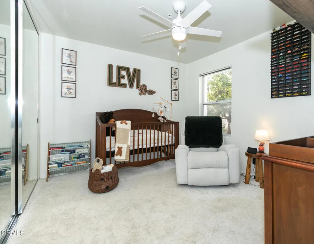 2713 Antonio Drive #203 Camarillo, CA 93010