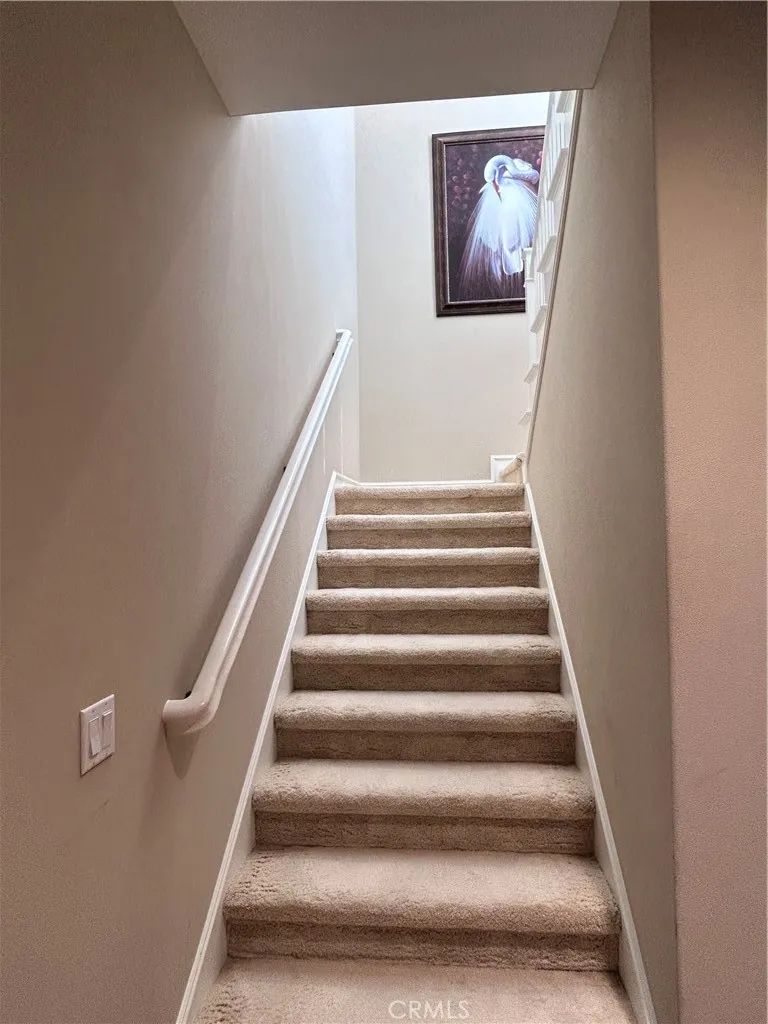 63 Elmdale Irvine, CA 92620