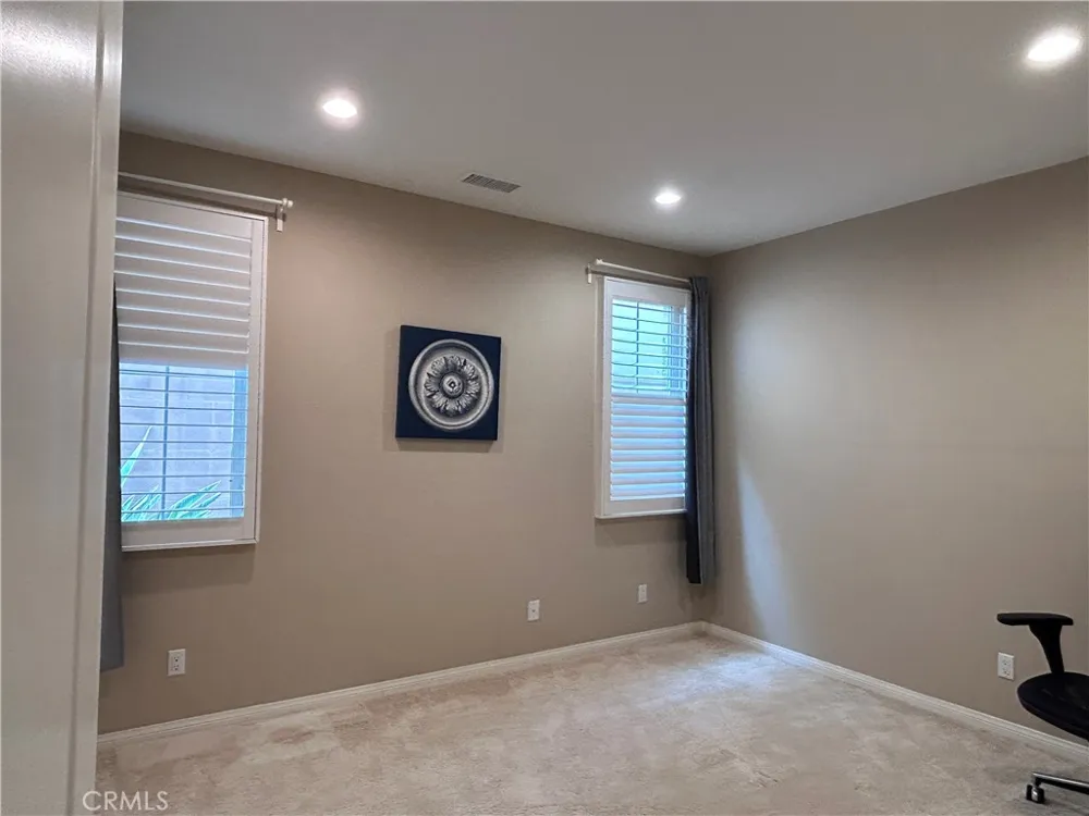 63 Elmdale Irvine, CA 92620