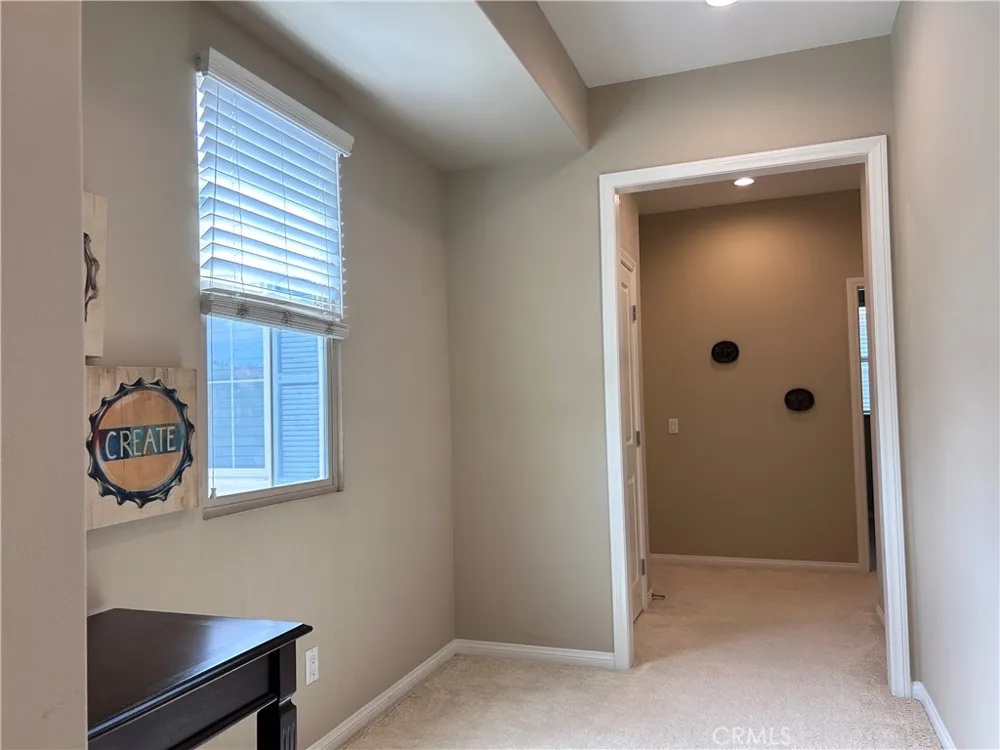 63 Elmdale Irvine, CA 92620