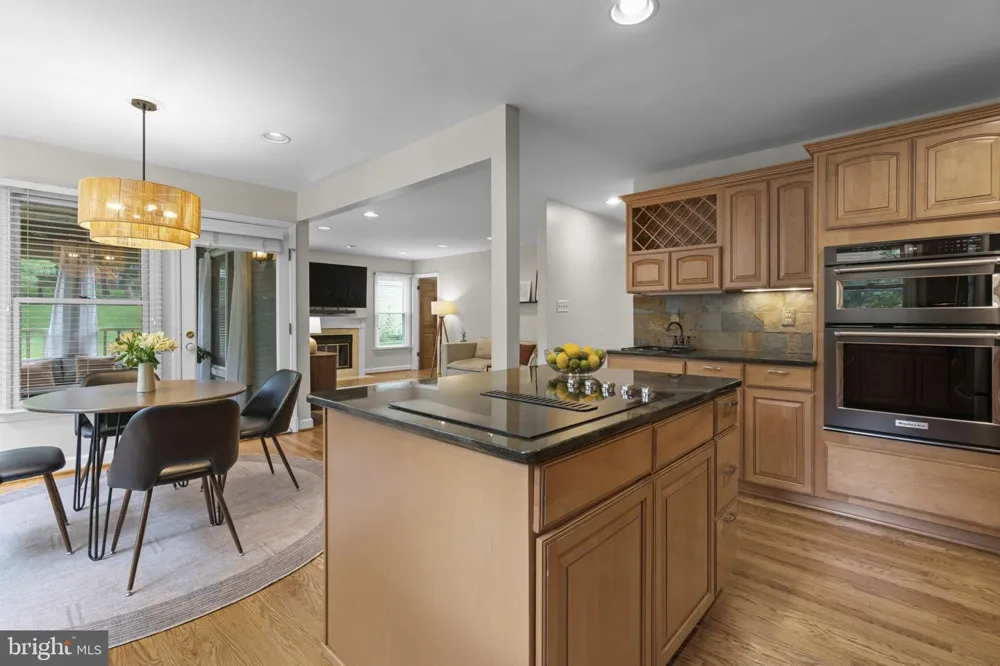 12110 BLUE FLAG WAY Columbia, MD 21044