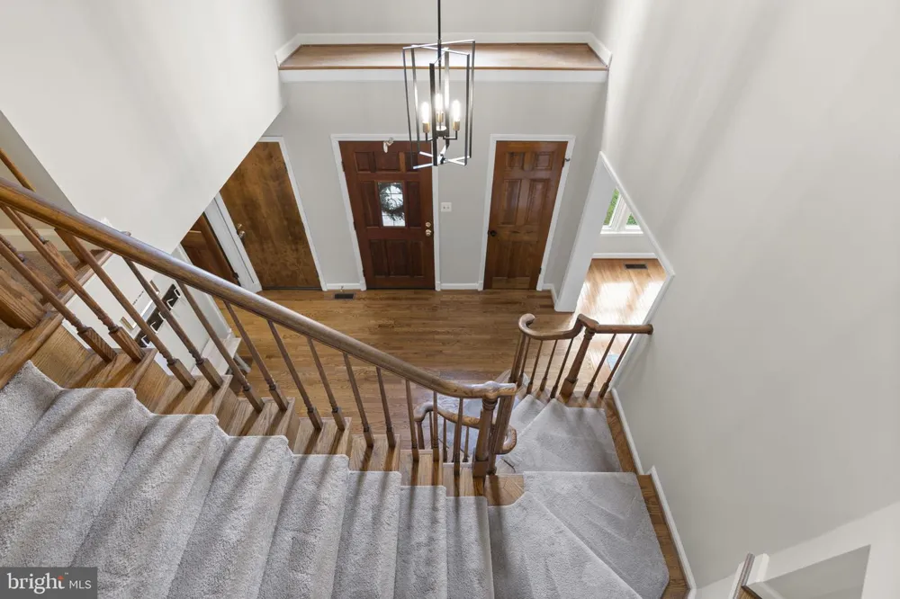 12110 BLUE FLAG WAY Columbia, MD 21044