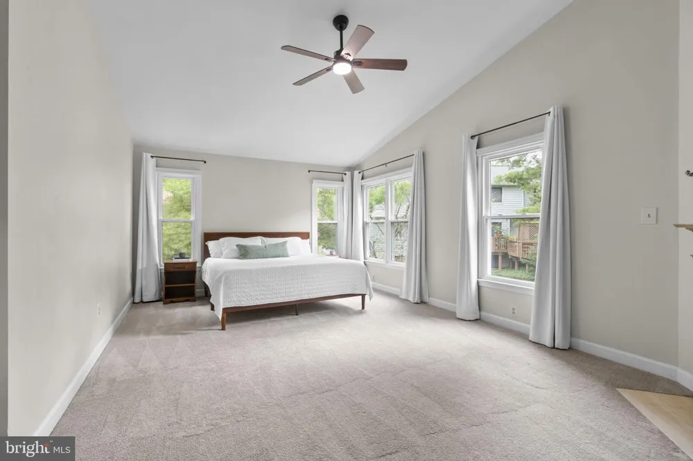 12110 BLUE FLAG WAY Columbia, MD 21044