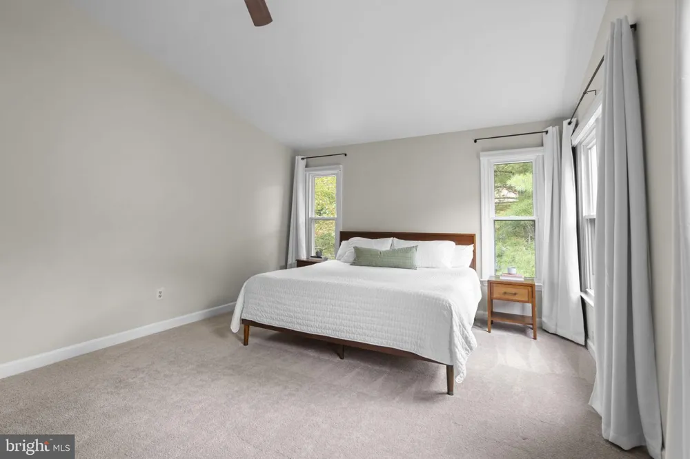 12110 BLUE FLAG WAY Columbia, MD 21044