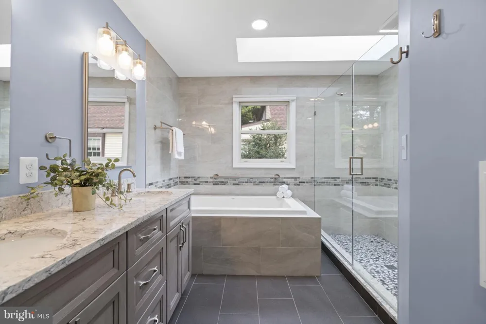 12110 BLUE FLAG WAY Columbia, MD 21044