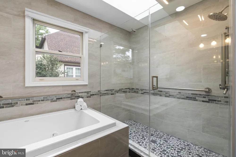 12110 BLUE FLAG WAY Columbia, MD 21044