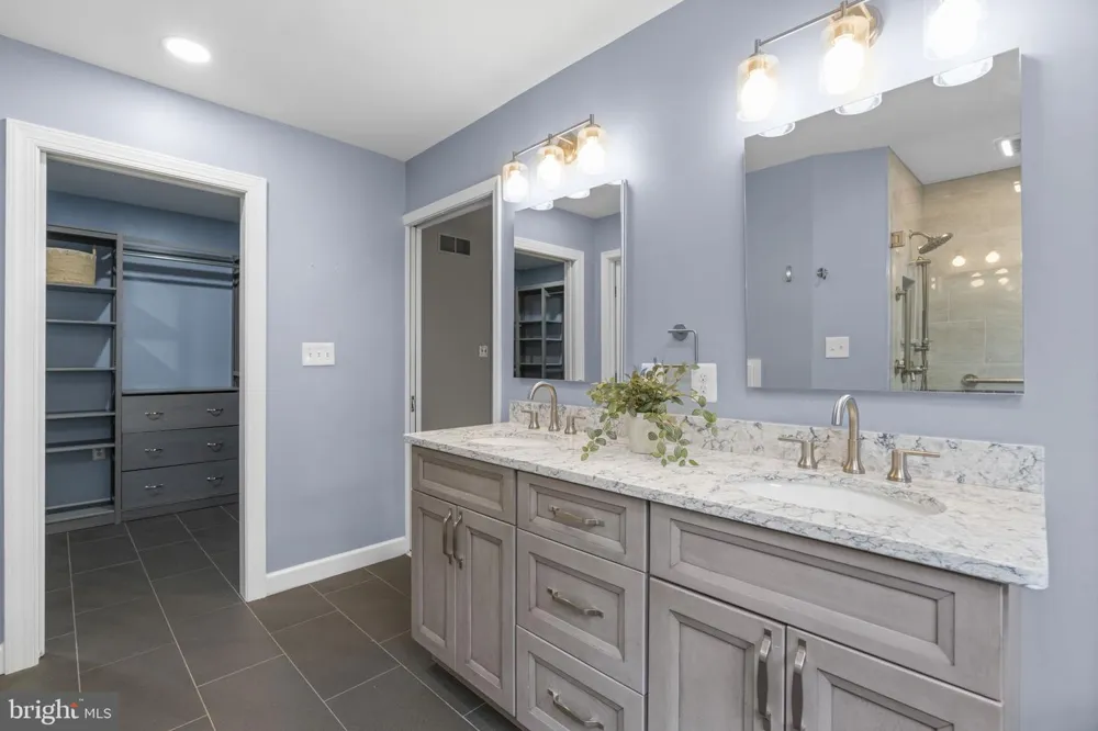 12110 BLUE FLAG WAY Columbia, MD 21044