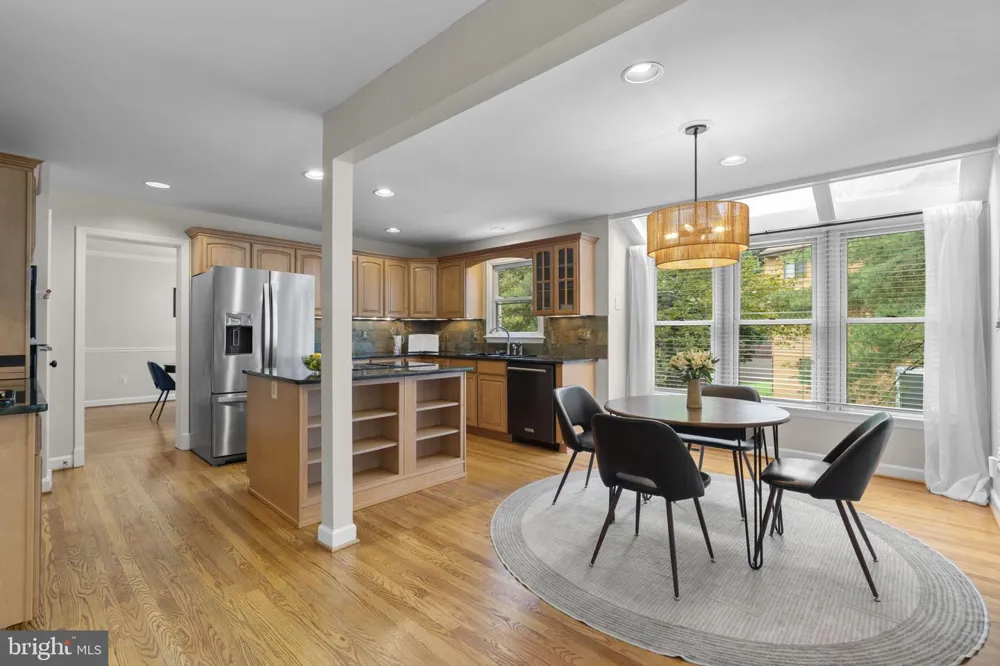 12110 BLUE FLAG WAY Columbia, MD 21044