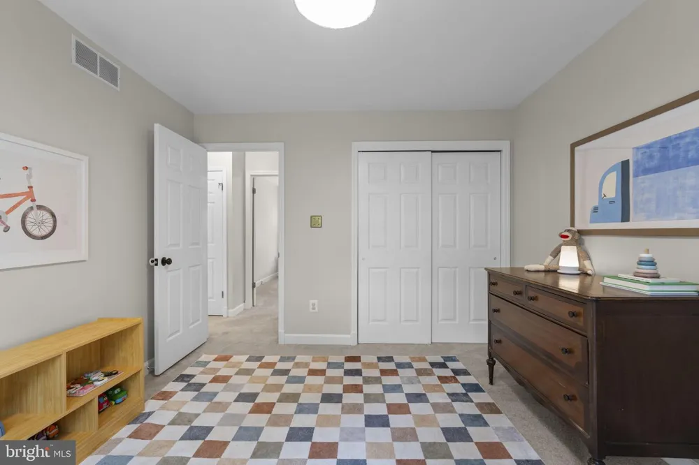 12110 BLUE FLAG WAY Columbia, MD 21044
