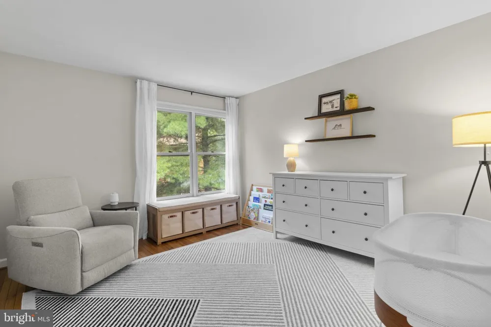 12110 BLUE FLAG WAY Columbia, MD 21044